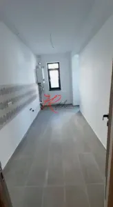 Vanzare apartament 2 camere Sisesti - foto 6