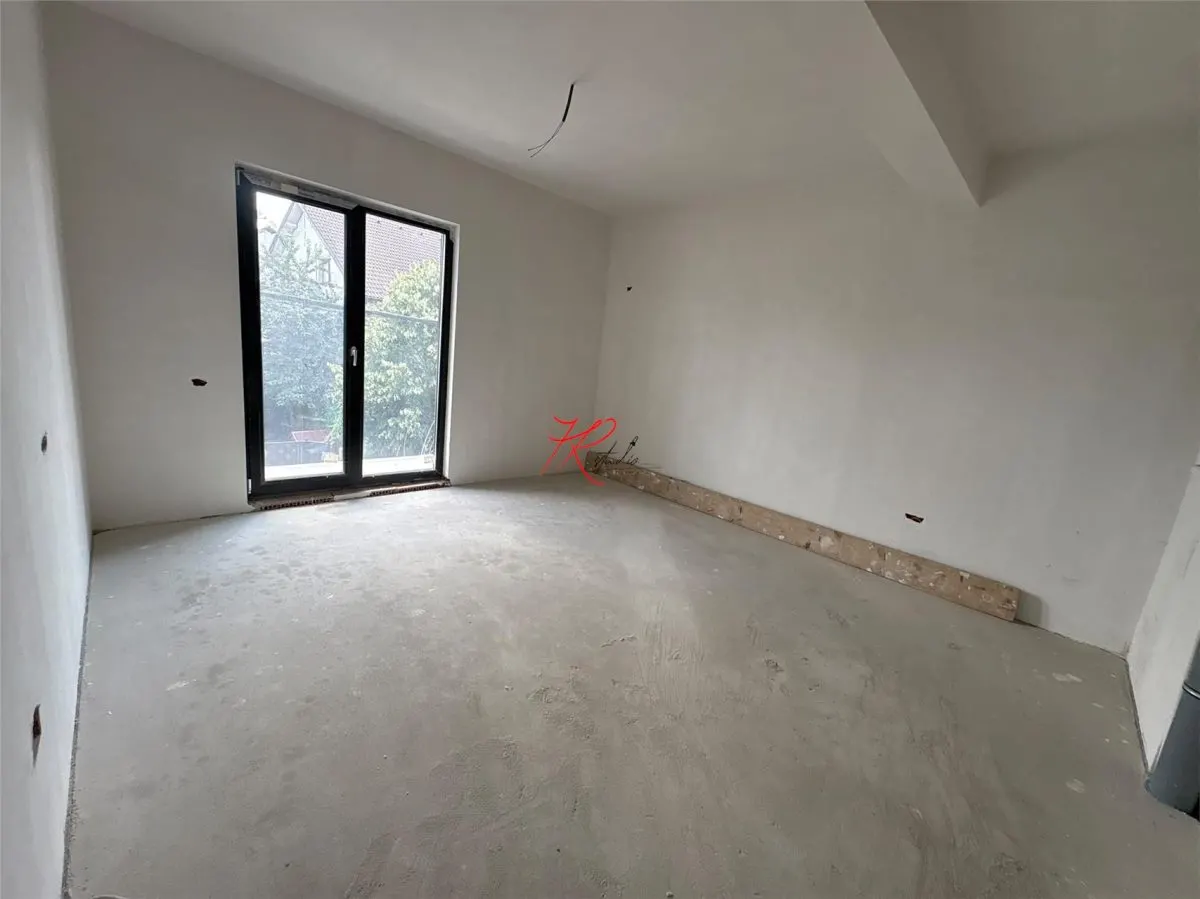 Vanzare vila 4 camere Pacii - foto 6