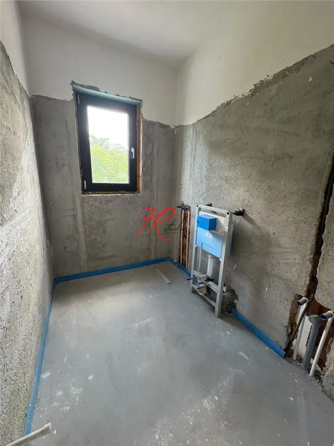 Vanzare vila 4 camere Pacii - foto 7