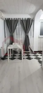 Garsoniera zona Iancului - foto 4