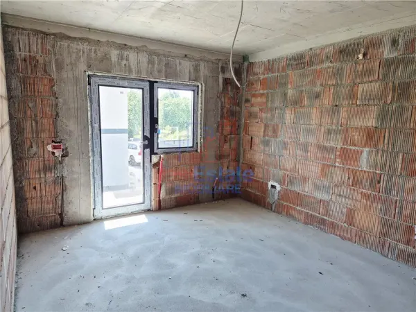 Apartament 2 camere Iași - poza 5