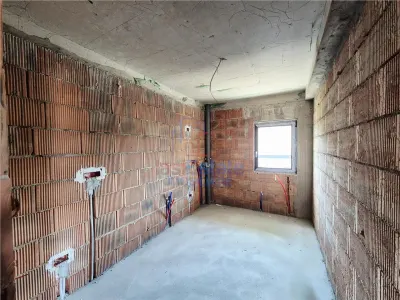 Apartament nou cu 2 camere de vanzare in Valea Adanca  cu Tva inclus - foto 6