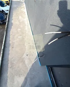 Casa la alb 2 bai 2 balcoane si curte 170 mp in Sibiu - foto 8