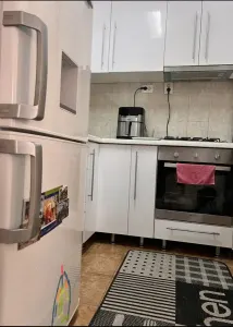 Apartament 2 camere | Canta | Bloc 2010 | Parter înalt | Mobilat & Utilat | - foto 3