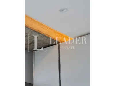 Apartament cu vedere panoramica | Floreasca | Promenada - foto 18