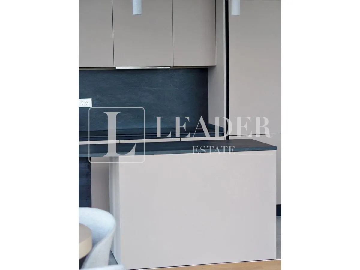 Apartament cu vedere panoramica | Floreasca | Promenada - foto 10
