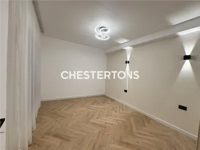 Vila lux +300mp teren , Domnesti - foto 12