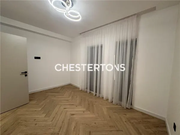 Casă 5 camere Domnești - poza 13