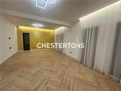 Vila lux +300mp teren , Domnesti - foto 25