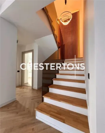 Casă 5 camere Domnești - poza 8