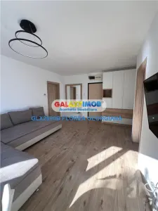 Apartament 3 camere de inchiriat - Greenfield Residence - foto 2