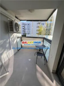 Apartament 3 camere de inchiriat - Greenfield Residence - foto 9