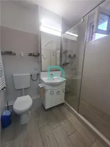 Apartament 2 camere Vlahuta, mobilat, Brasov - foto 15
