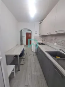 Apartament 2 camere Vlahuta, mobilat, Brasov - foto 24