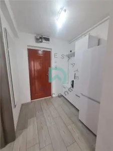 Apartament 2 camere Vlahuta, mobilat, Brasov - foto 25