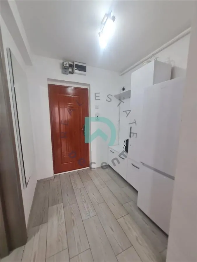 Apartament 2 camere Vlahuta, mobilat, Brasov - foto 25