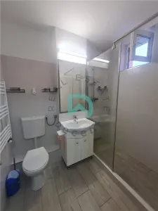 Apartament 2 camere Vlahuta, mobilat, Brasov - foto 5