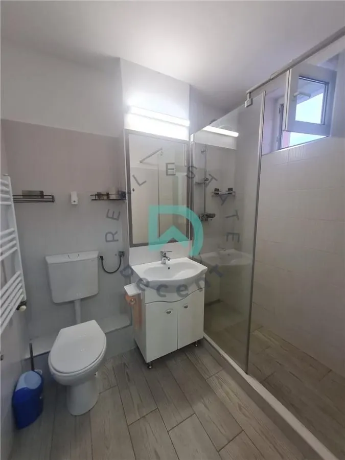 Apartament 2 camere Vlahuta, mobilat, Brasov - foto 5