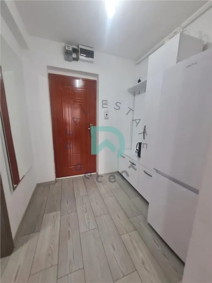 Apartament 2 camere Vlahuta, mobilat, Brasov - foto 9