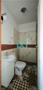 Casă Săsească, zona Primăriei, Ghimbav - foto 20