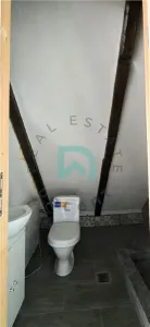 Casă Săsească, zona Primăriei, Ghimbav - foto 26