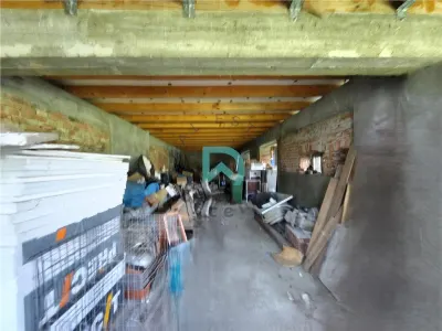 Casă Săsească, zona Primăriei, Ghimbav - foto 31