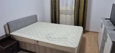 Apartament 2 camere - Green Park Tătărași - foto 2