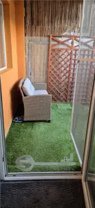 Apartament 2 camere - Green Park Tătărași - foto 13
