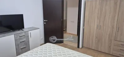 Apartament 2 camere - Green Park Tătărași - foto 3