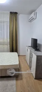 Apartament 2 camere - Green Park Tătărași - foto 4