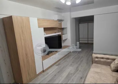 Apartament 2 camere de inchiriat Rondu Vechi CUG - Iasi