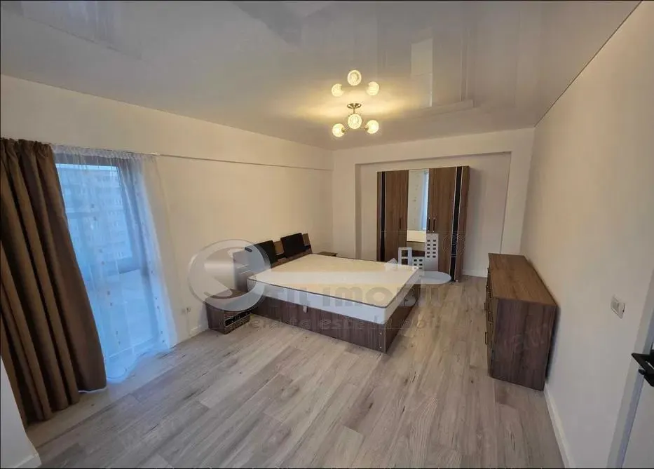 Apartament 2 camere de inchiriat Rondu Vechi CUG - foto 2