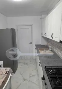 Apartament 2 camere de inchiriat Rondu Vechi CUG - foto 3