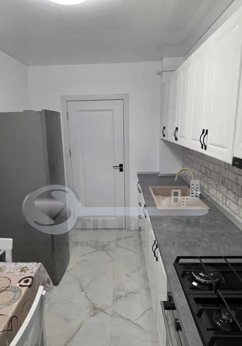 Apartament 2 camere de inchiriat Rondu Vechi CUG - foto 3
