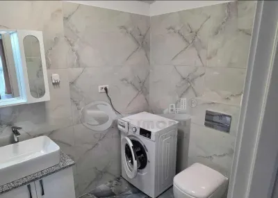 Apartament 2 camere de inchiriat Rondu Vechi CUG - foto 4