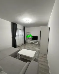 Apartament de vanzare 2 camere Sibiu Doamna Stanca - foto 4