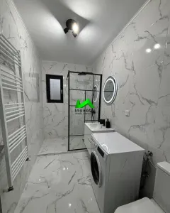 Apartament de vanzare 2 camere Sibiu Doamna Stanca - foto 7