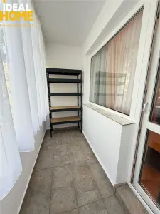 Apartament 2 camere Podu Ros PNL - Iasi