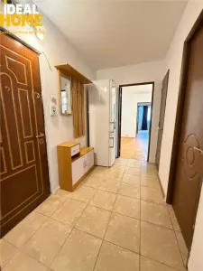 Apartament 2 camere Podu Ros PNL - foto 4