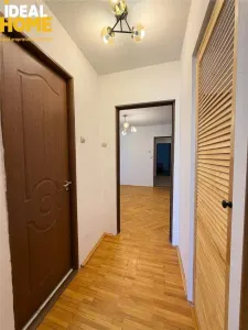 Apartament 2 camere Podu Ros PNL - foto 5