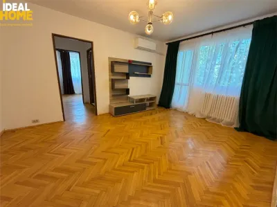 Apartament 2 camere Podu Ros PNL - foto 6