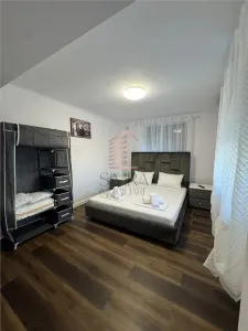 Apartament 2 camere Baile Felix - Sanmartin