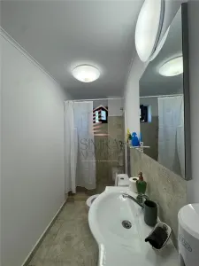 Apartament 2 camere Baile Felix - foto 6