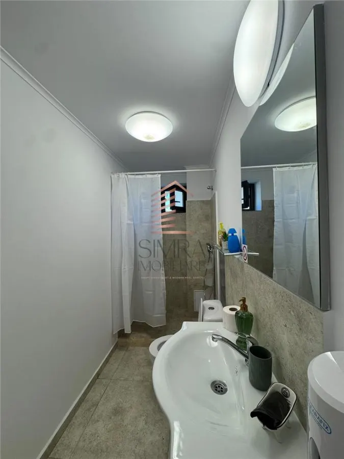 Apartament 2 camere Baile Felix - foto 6