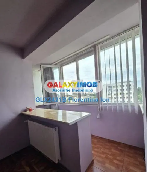 9111  Apartament 3 camere Grivita-Caraiman - foto 3
