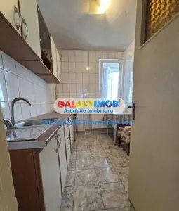 9111  Apartament 3 camere Grivita-Caraiman - foto 6