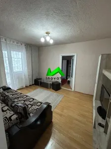Apartament de inchiriat 2 camere Sibiu Rahovei - Sibiu