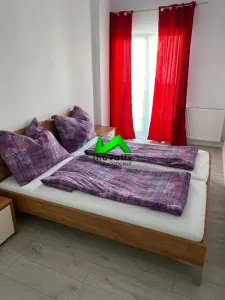 Apartament de vanzare 2 camere Sibiu Doamna Stanca - foto 2