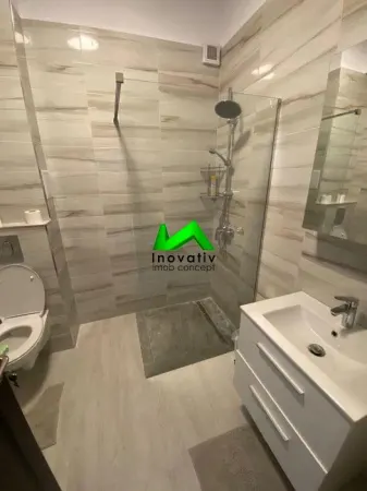 Apartament 2 camere Sibiu - poza 3
