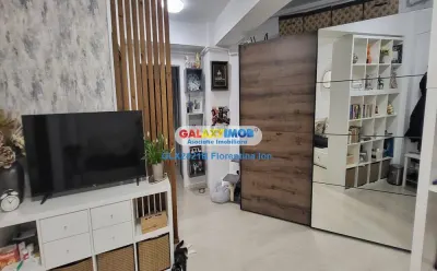 9105 Apartament 3 camere  Drumul Taberei-Prelungirea Ghencea - foto 2